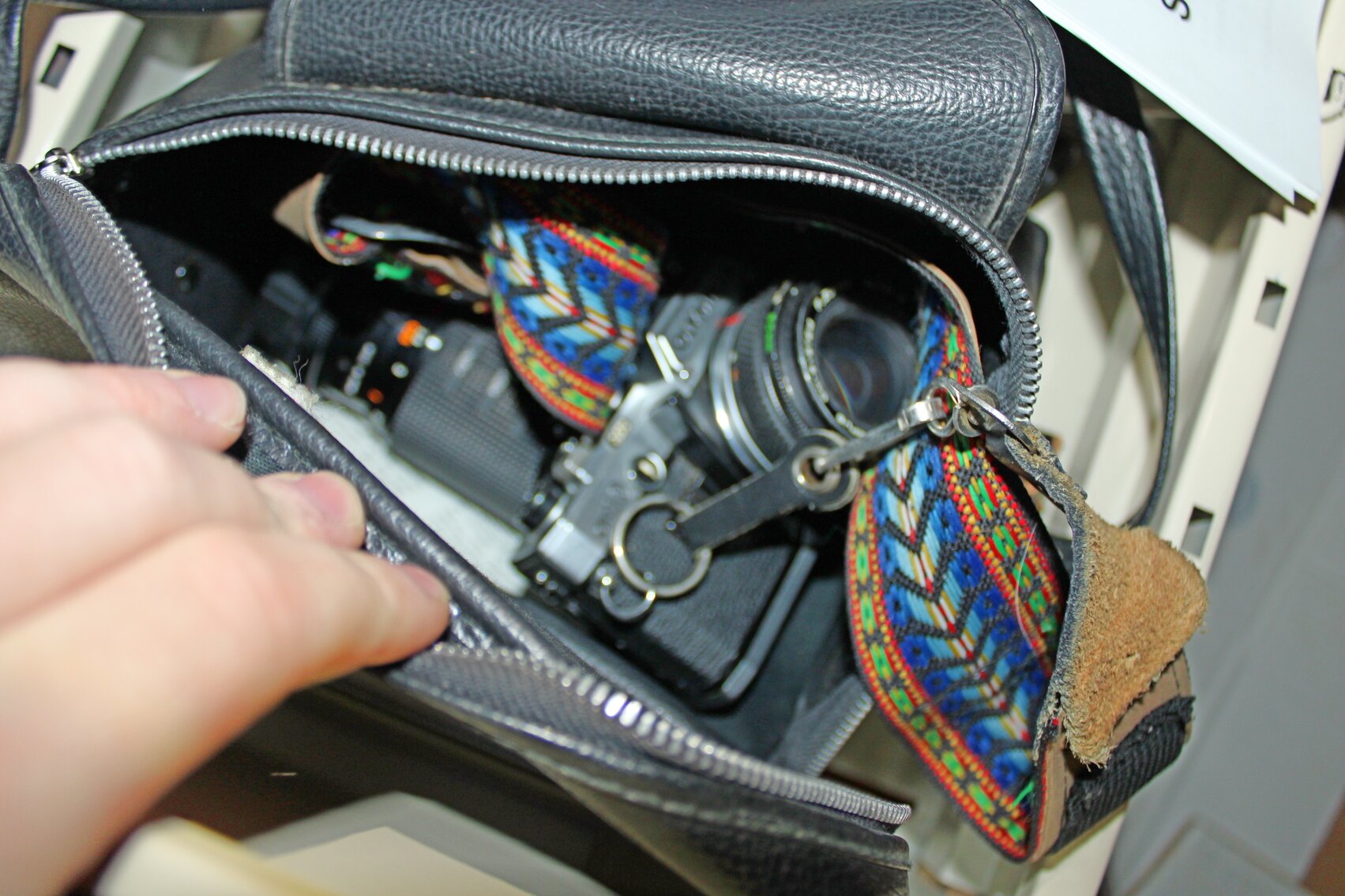 Image for TREASURE HUNT ESTATE AUCTION