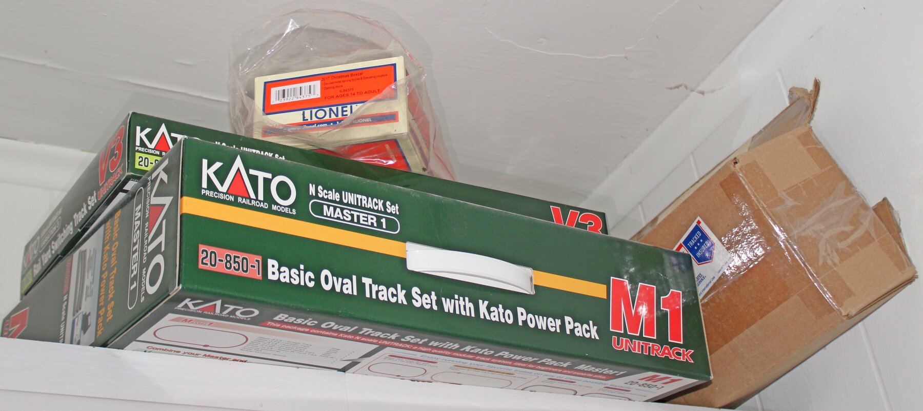 Image for TREASURE HUNT ESTATE AUCTION