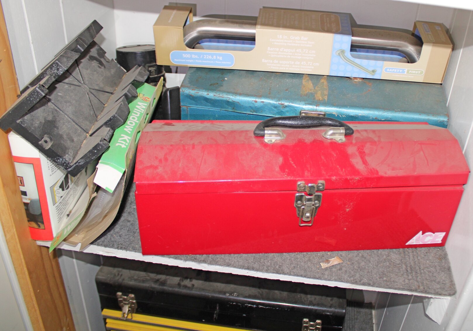 Image for TREASURE HUNT ESTATE AUCTION