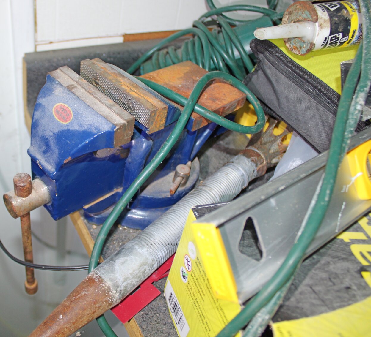 Image for TREASURE HUNT ESTATE AUCTION