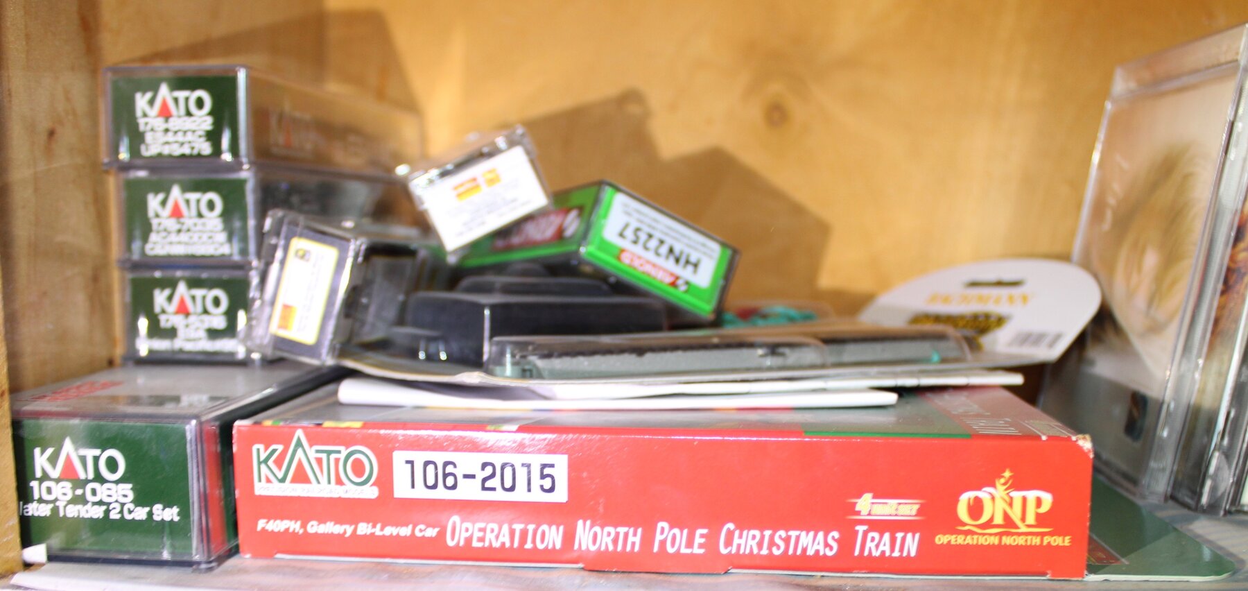 Image for TREASURE HUNT ESTATE AUCTION