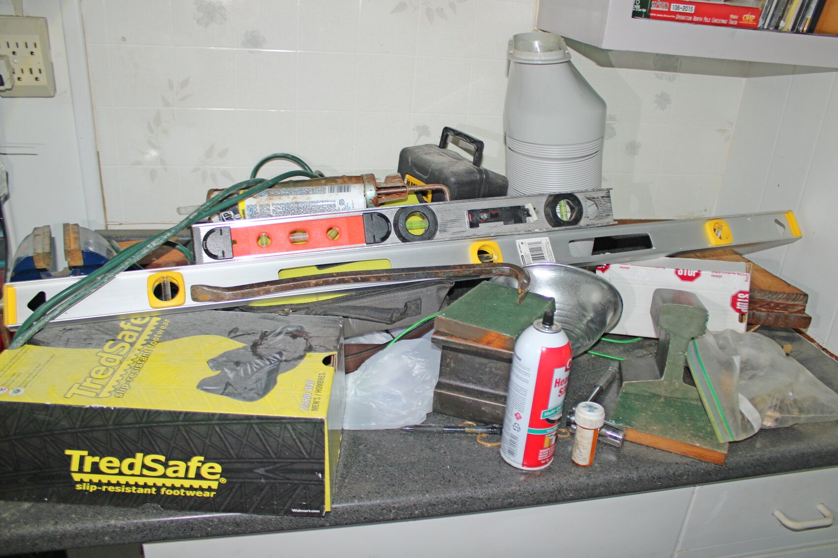 Image for TREASURE HUNT ESTATE AUCTION