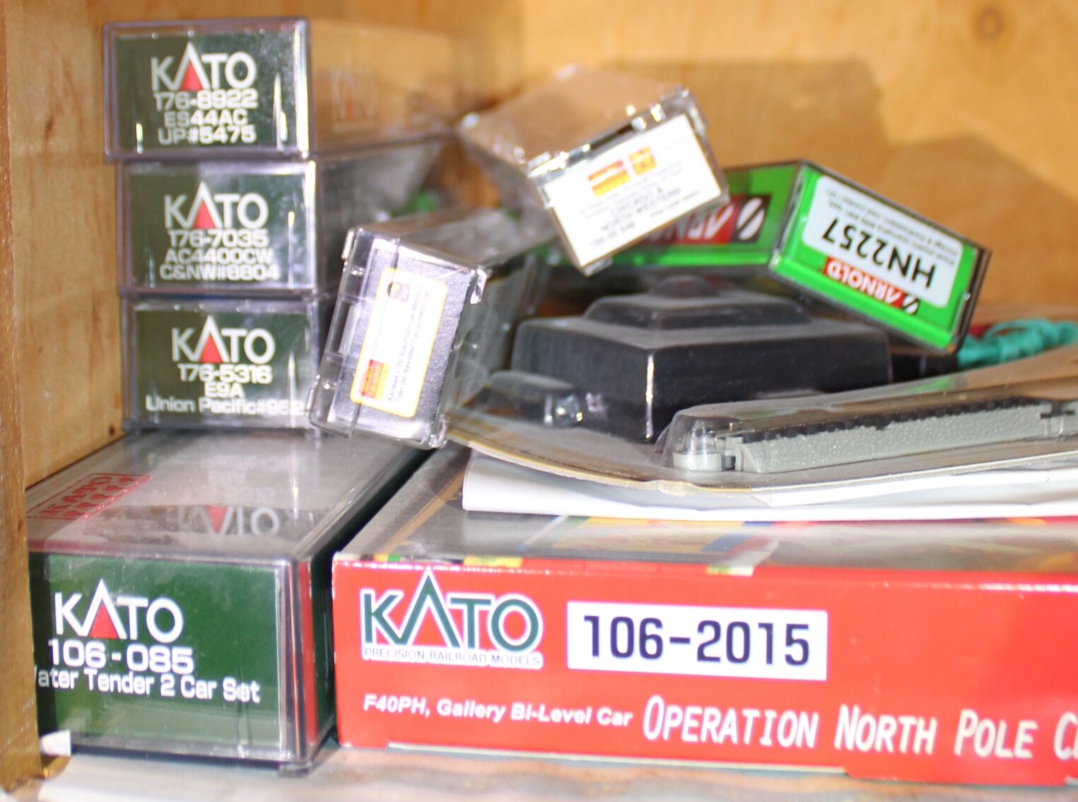 Image for TREASURE HUNT ESTATE AUCTION