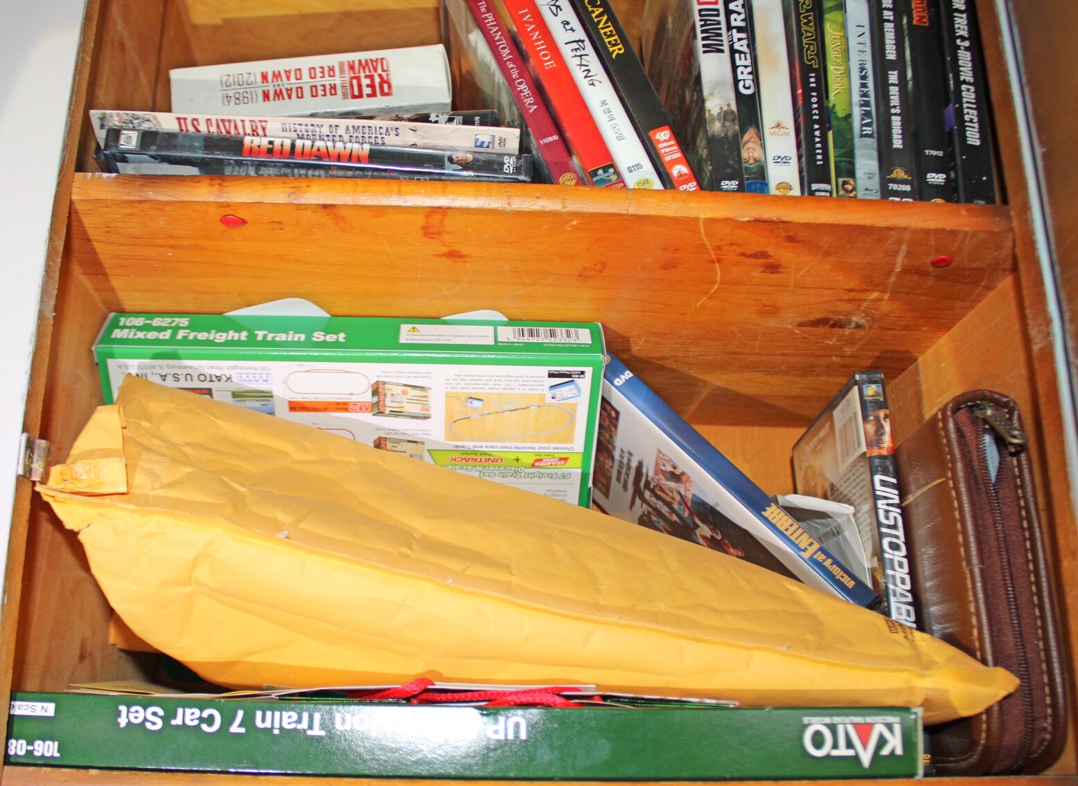 Image for TREASURE HUNT ESTATE AUCTION