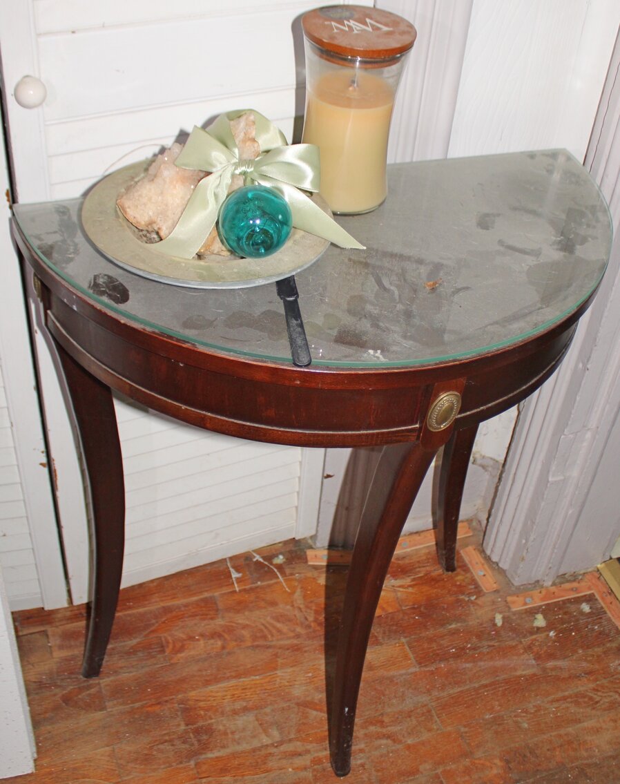 Image for TREASURE HUNT ESTATE AUCTION