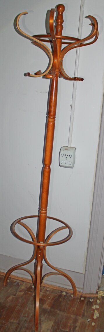 Image for TREASURE HUNT ESTATE AUCTION