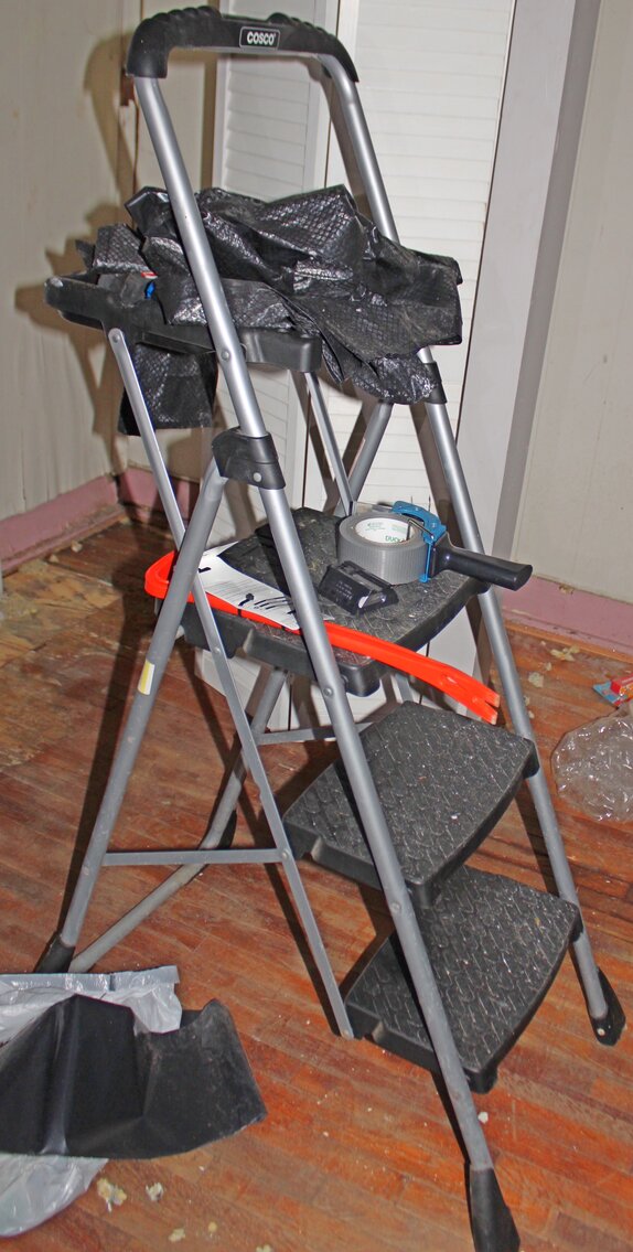 Image for TREASURE HUNT ESTATE AUCTION