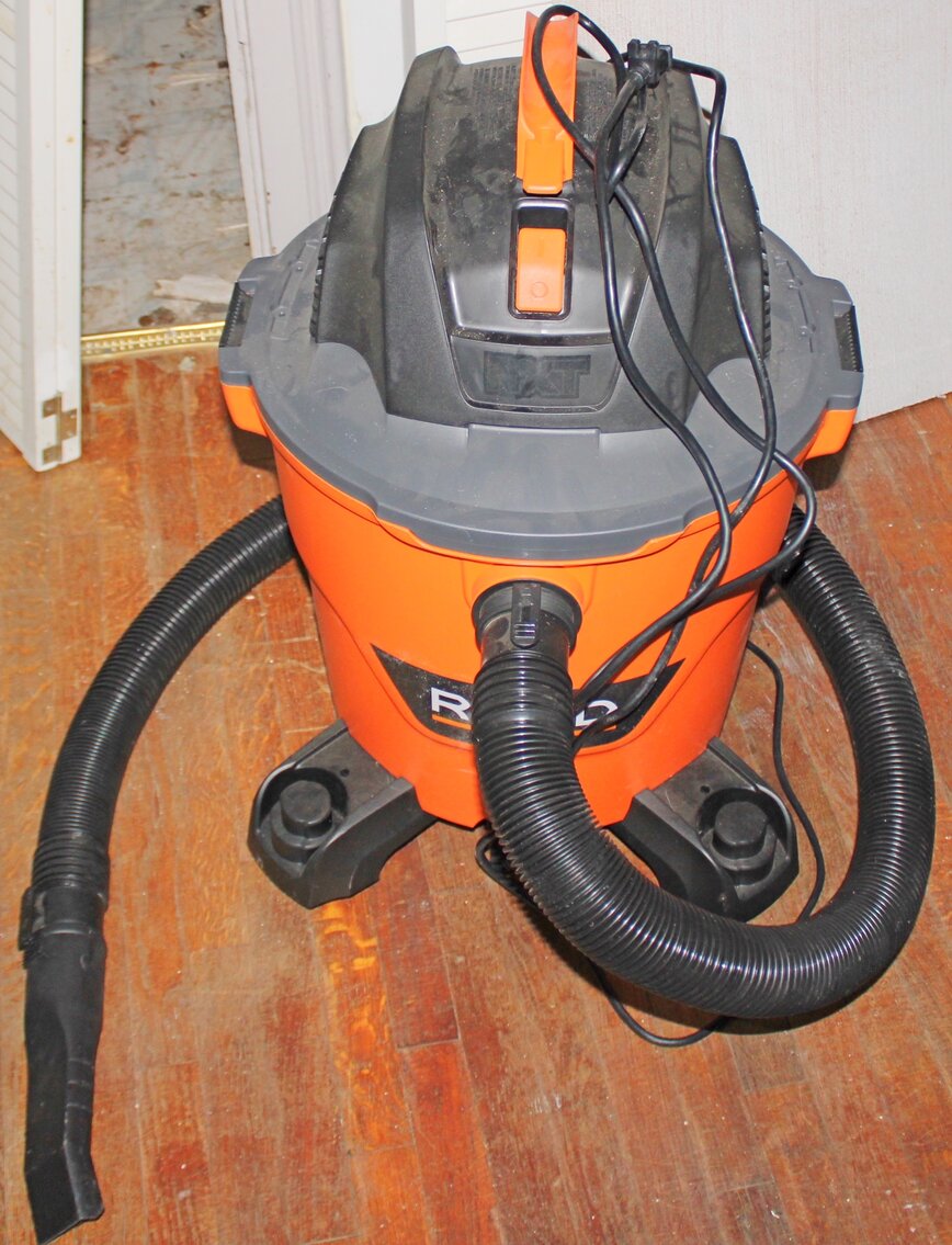 Image for TREASURE HUNT ESTATE AUCTION