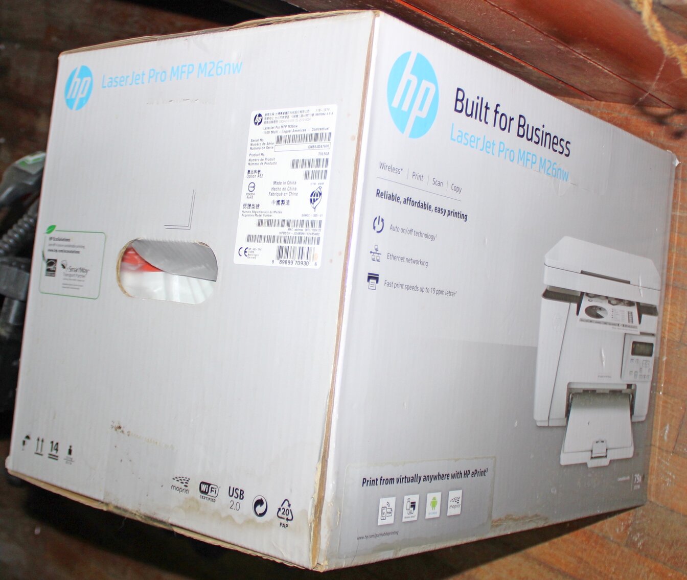 Image for TREASURE HUNT ESTATE AUCTION