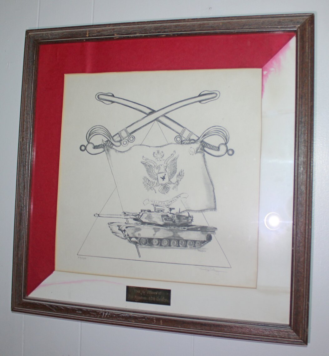 Image for TREASURE HUNT ESTATE AUCTION