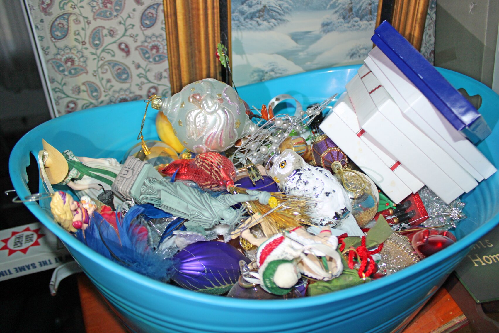 Image for TREASURE HUNT ESTATE AUCTION