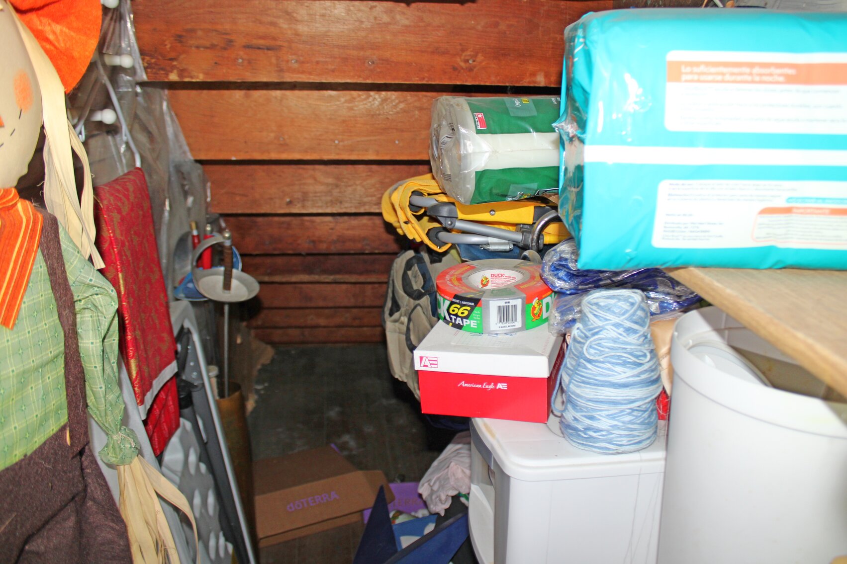 Image for TREASURE HUNT ESTATE AUCTION