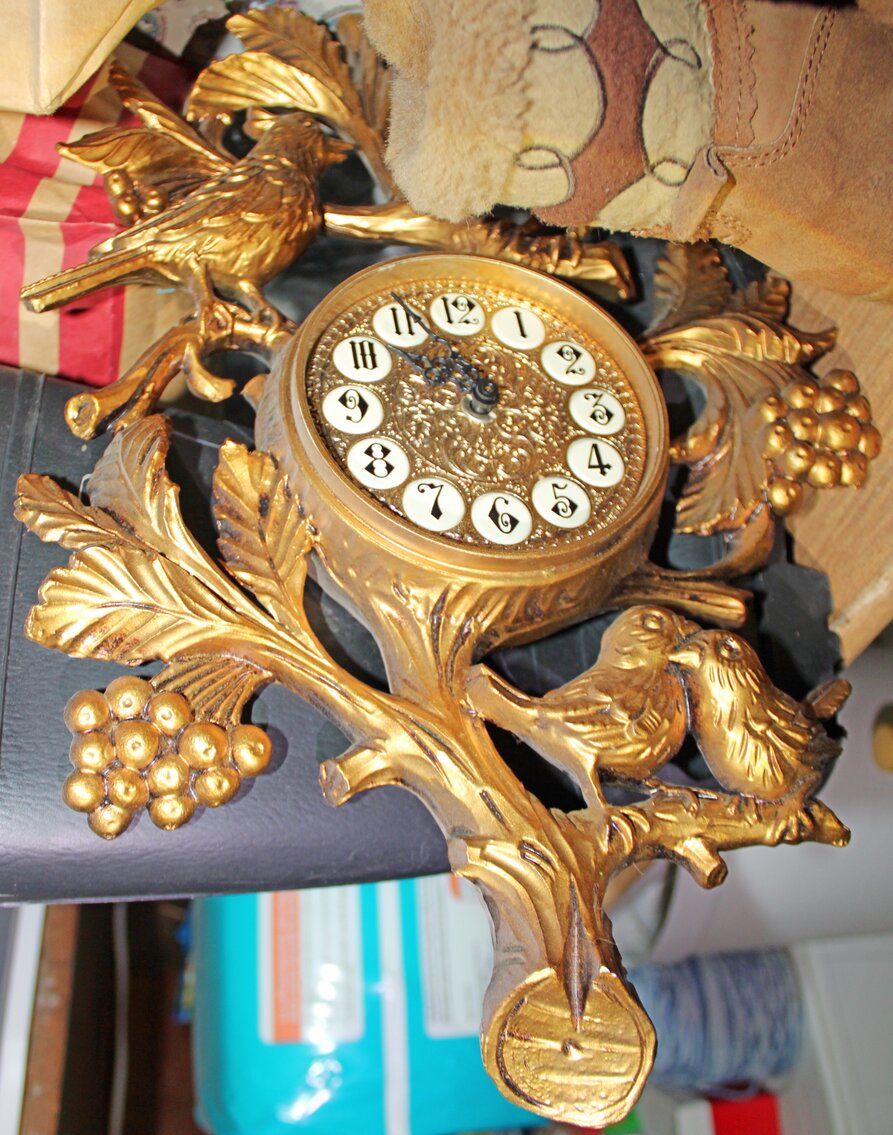 Image for TREASURE HUNT ESTATE AUCTION