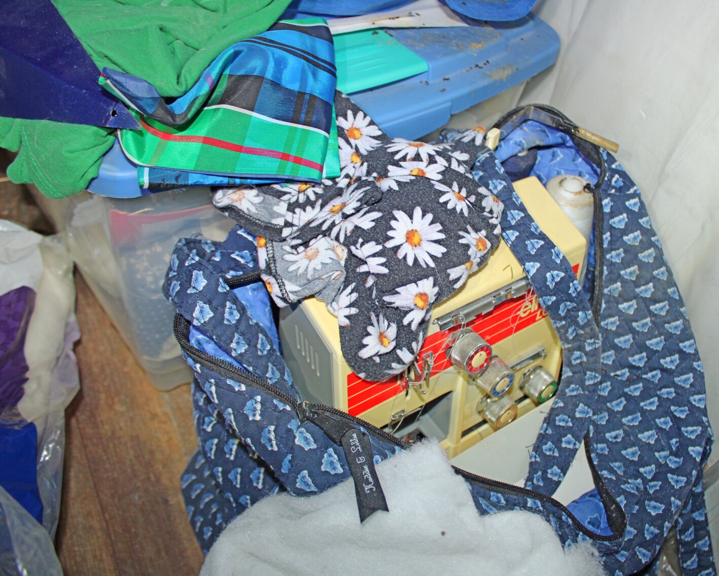 Image for TREASURE HUNT ESTATE AUCTION