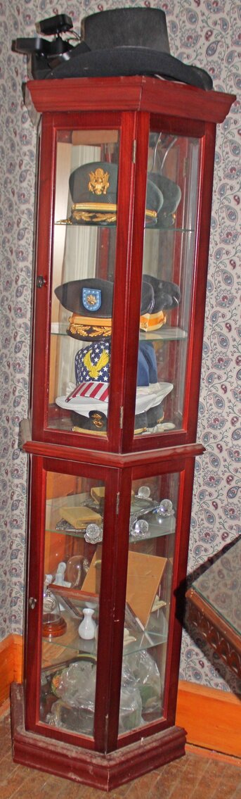 Image for TREASURE HUNT ESTATE AUCTION