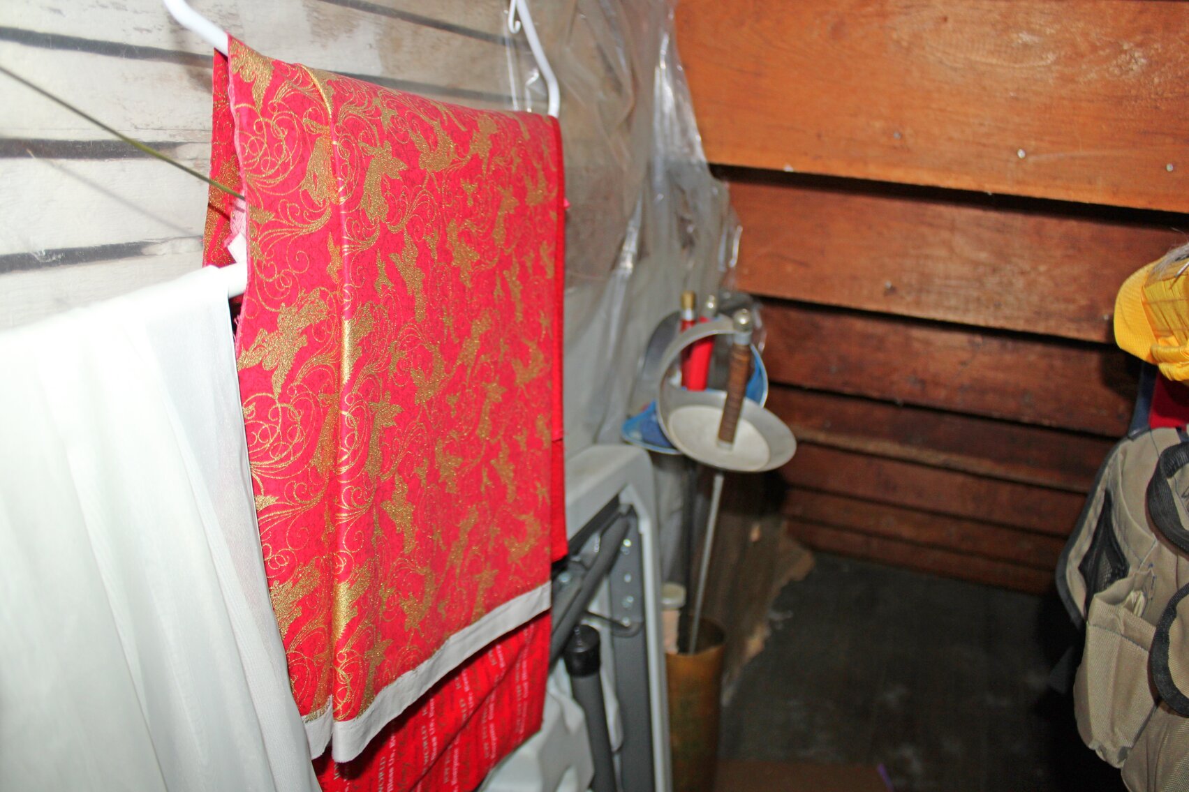 Image for TREASURE HUNT ESTATE AUCTION