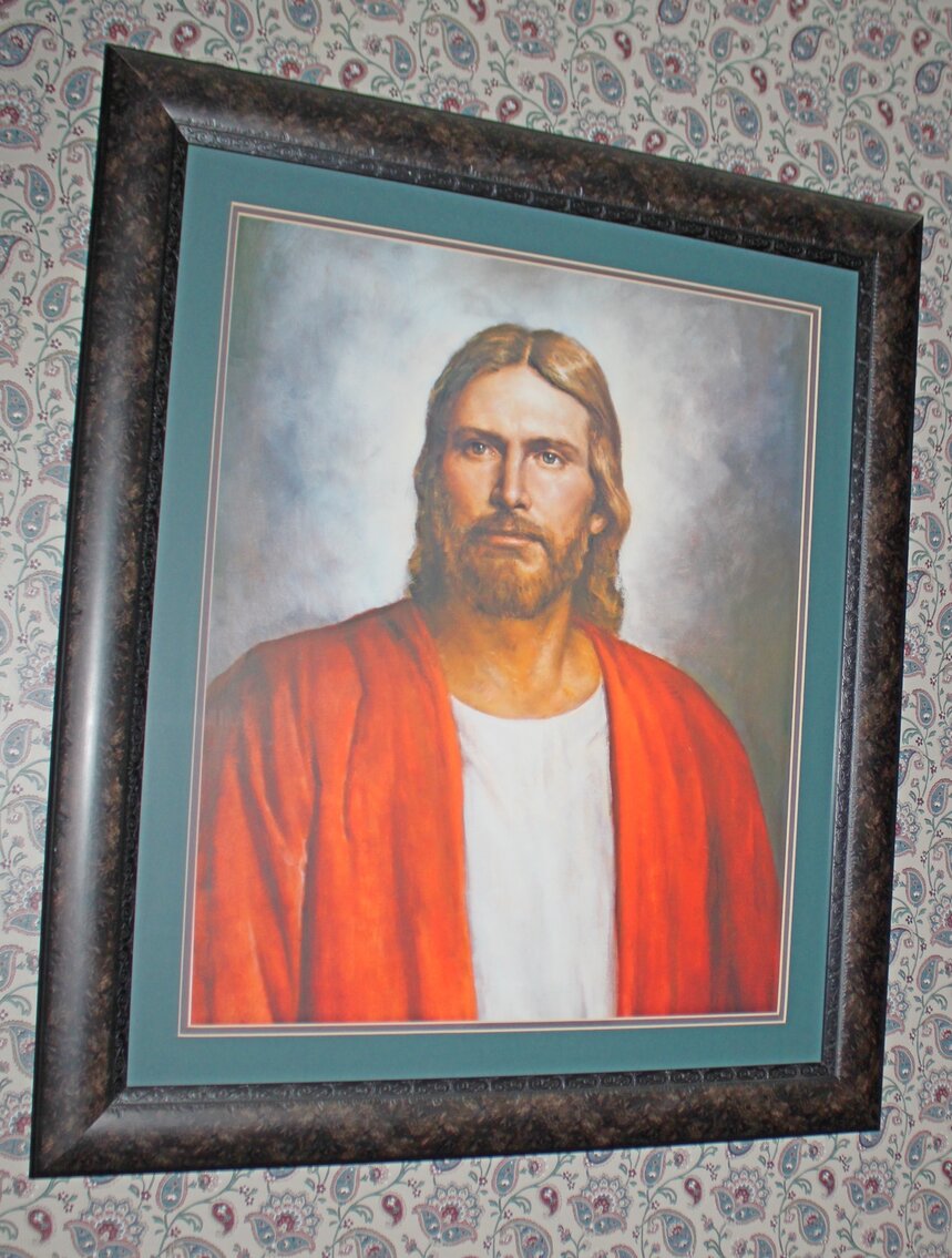 Image for TREASURE HUNT ESTATE AUCTION