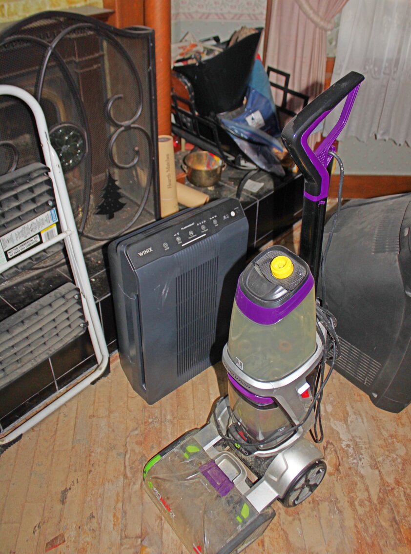 Image for TREASURE HUNT ESTATE AUCTION