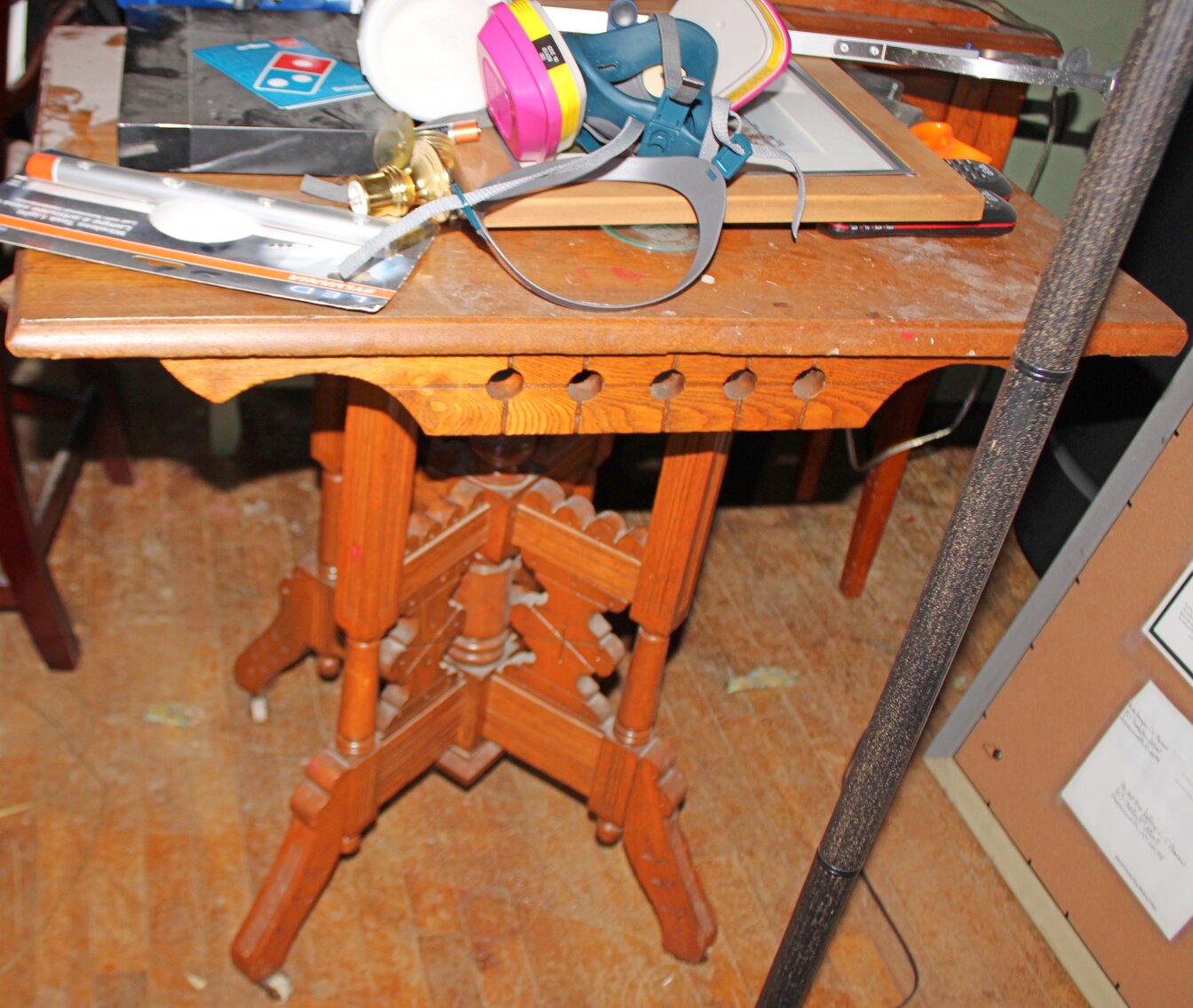 Image for TREASURE HUNT ESTATE AUCTION