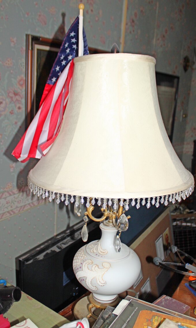 Image for TREASURE HUNT ESTATE AUCTION