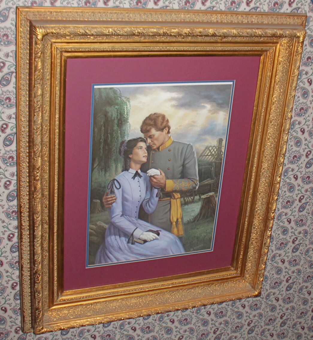 Image for TREASURE HUNT ESTATE AUCTION