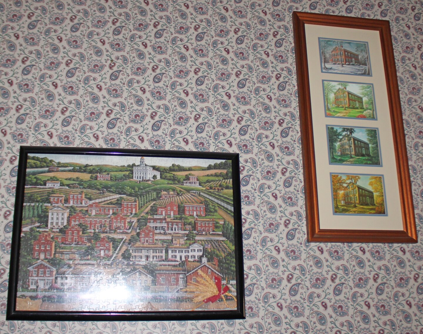 Image for TREASURE HUNT ESTATE AUCTION