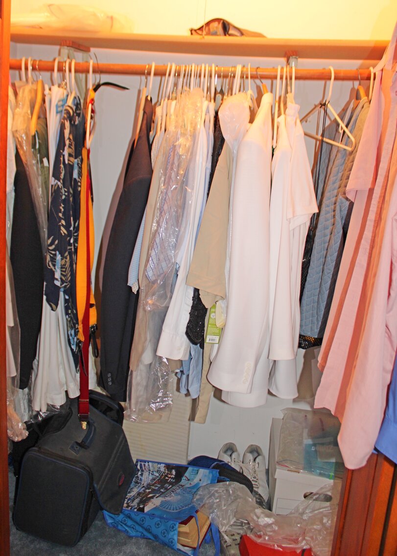 Image for TREASURE HUNT ESTATE AUCTION