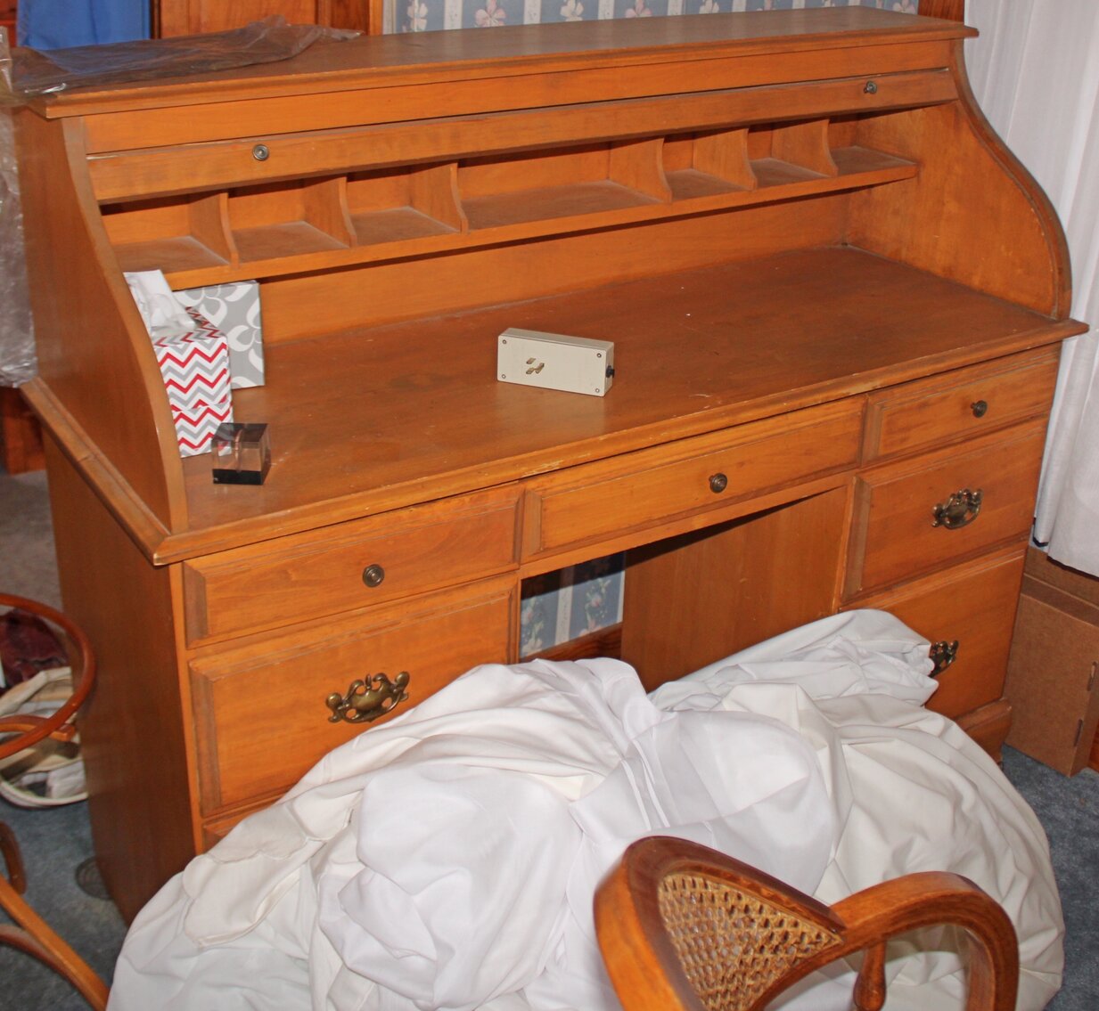 Image for TREASURE HUNT ESTATE AUCTION