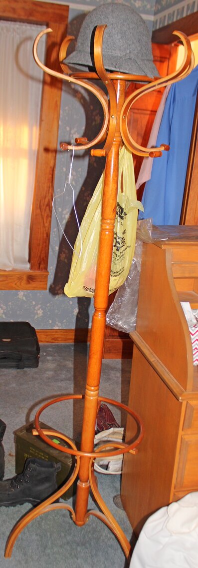 Image for TREASURE HUNT ESTATE AUCTION