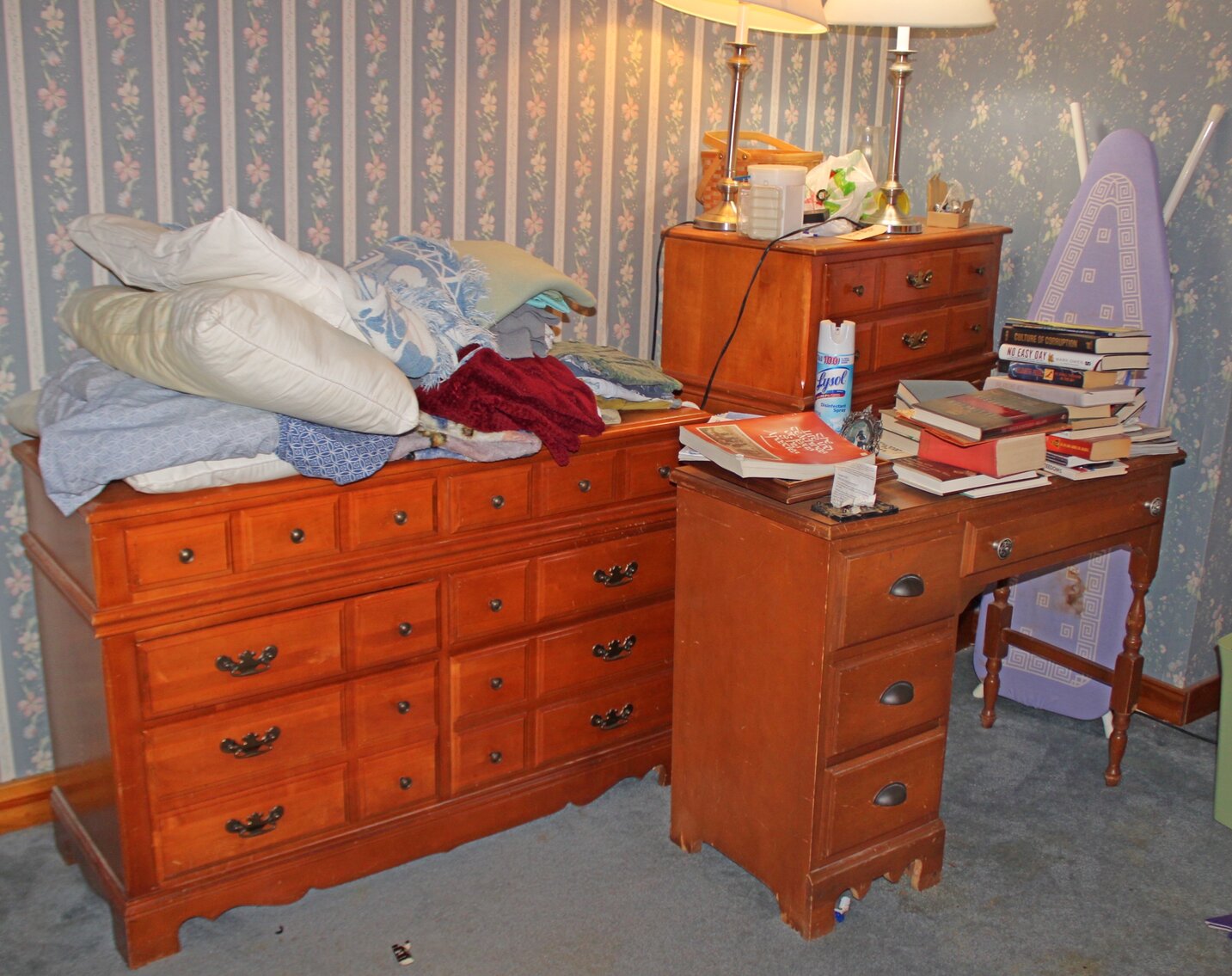 Image for TREASURE HUNT ESTATE AUCTION