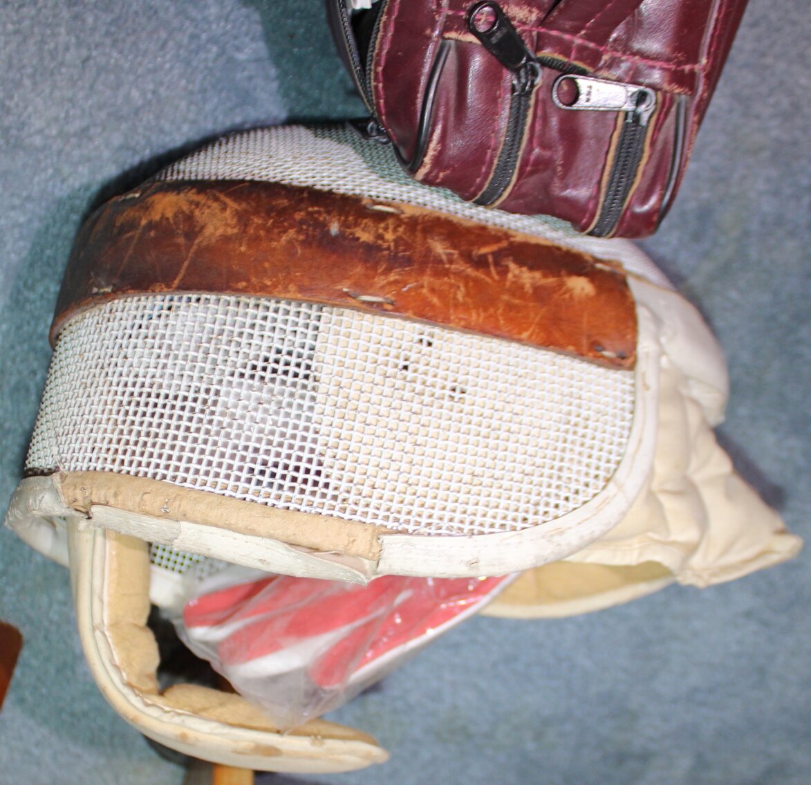 Image for TREASURE HUNT ESTATE AUCTION