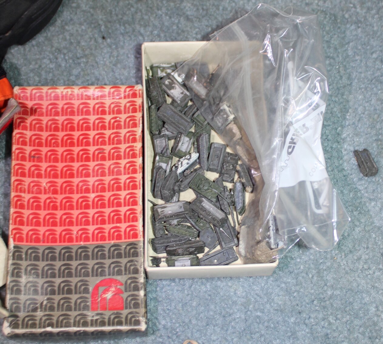 Image for TREASURE HUNT ESTATE AUCTION