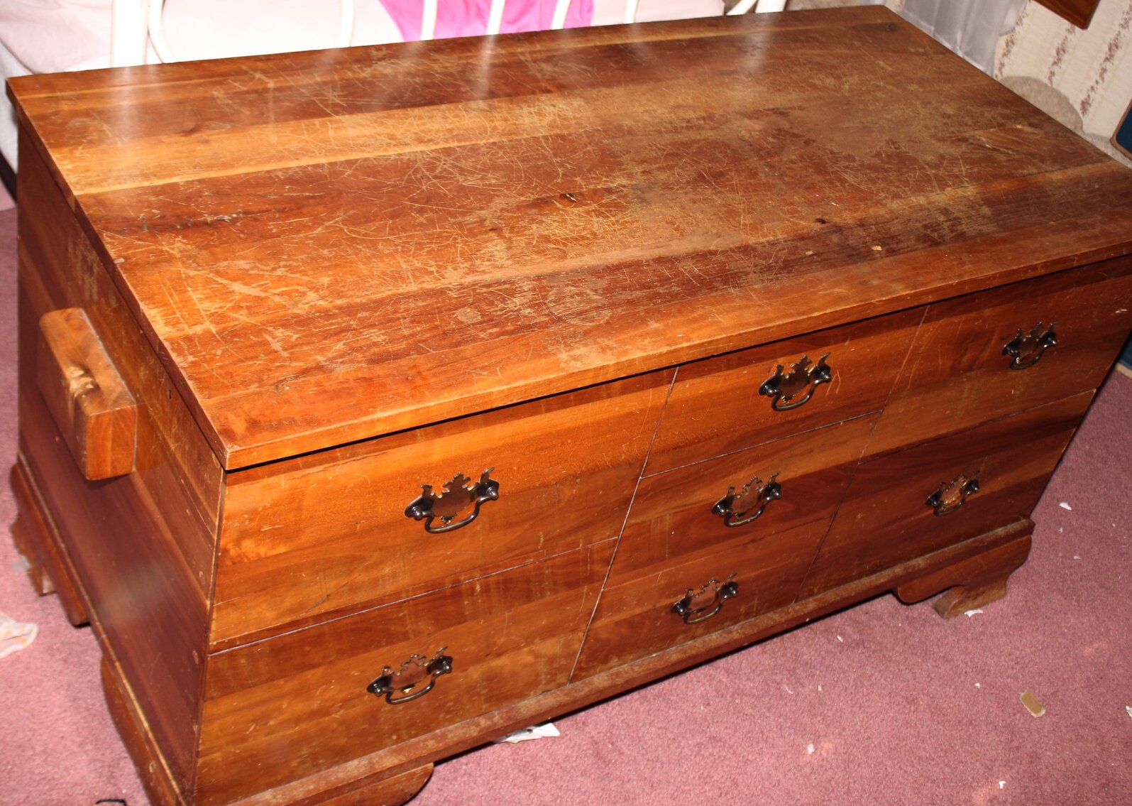 Image for TREASURE HUNT ESTATE AUCTION