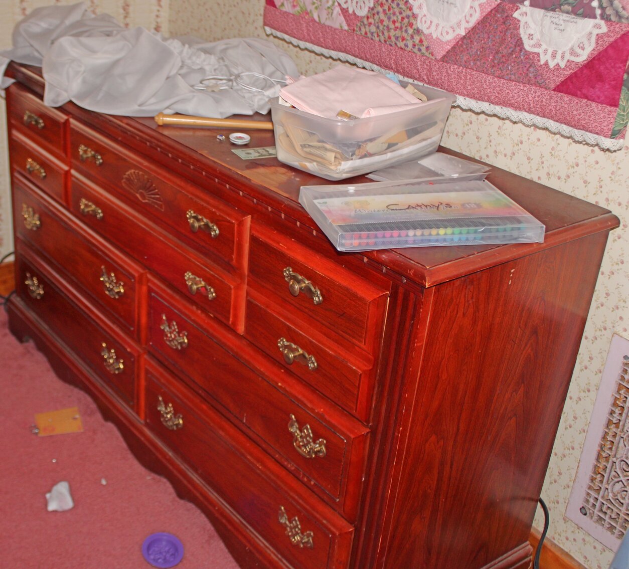 Image for TREASURE HUNT ESTATE AUCTION