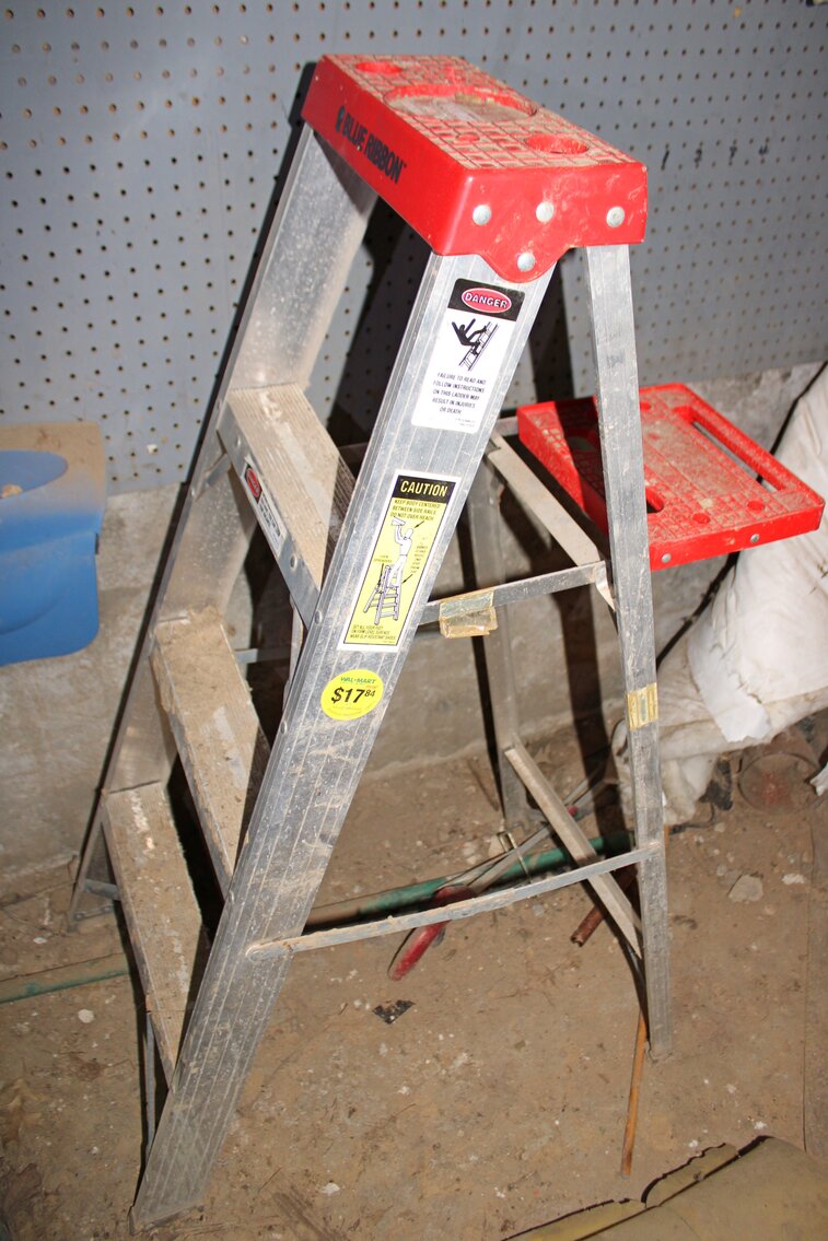 Image for TREASURE HUNT ESTATE AUCTION