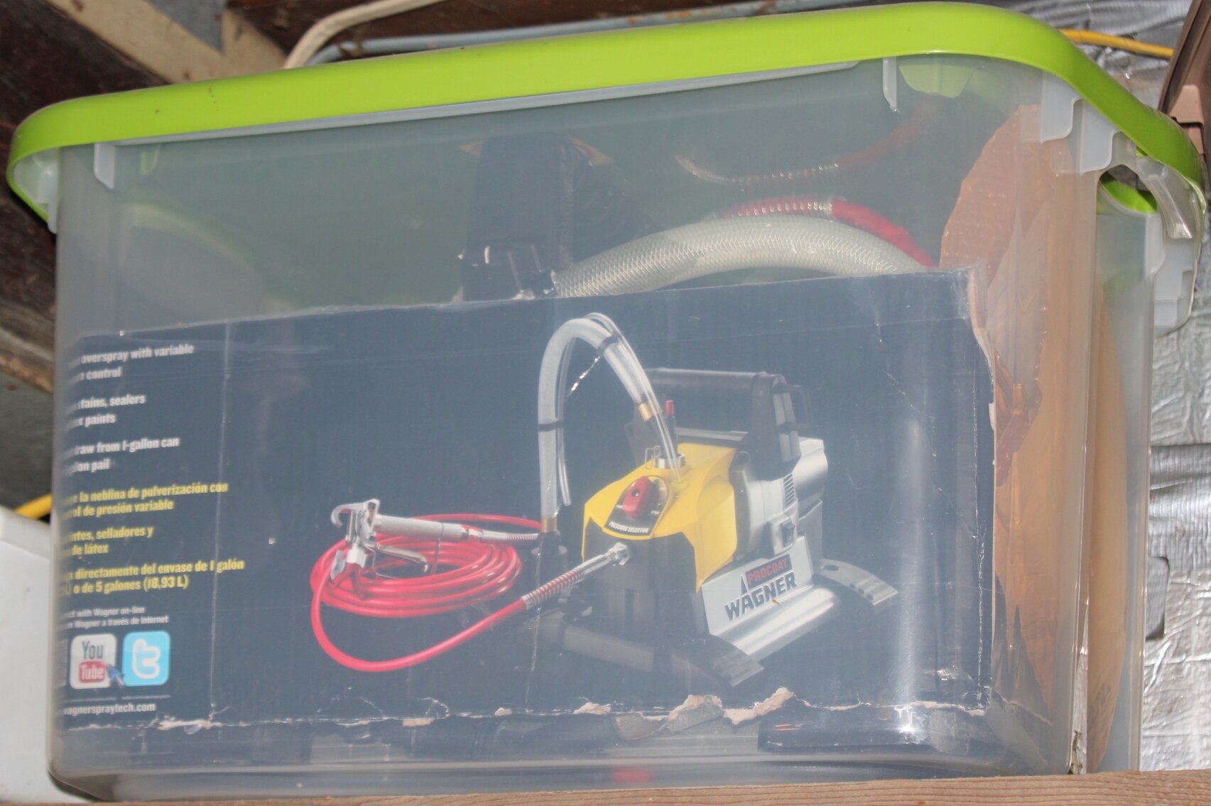 Image for TREASURE HUNT ESTATE AUCTION