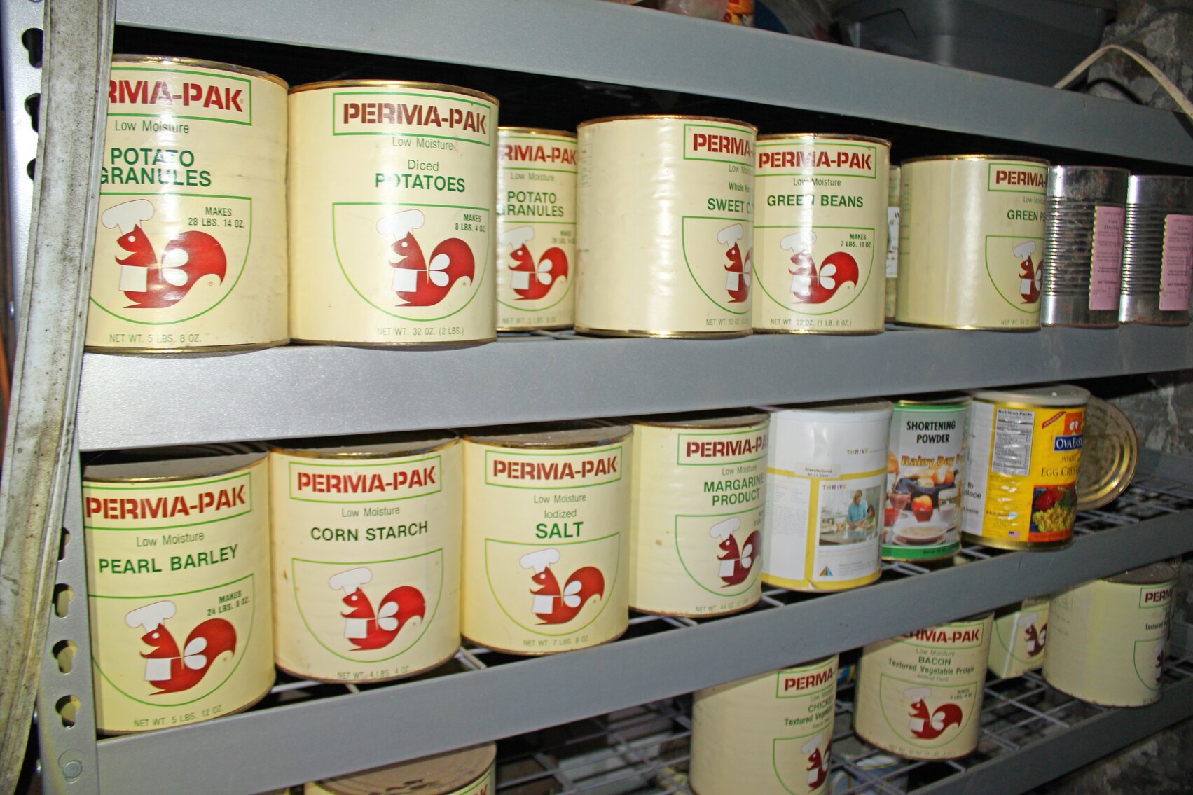 Image for TREASURE HUNT ESTATE AUCTION