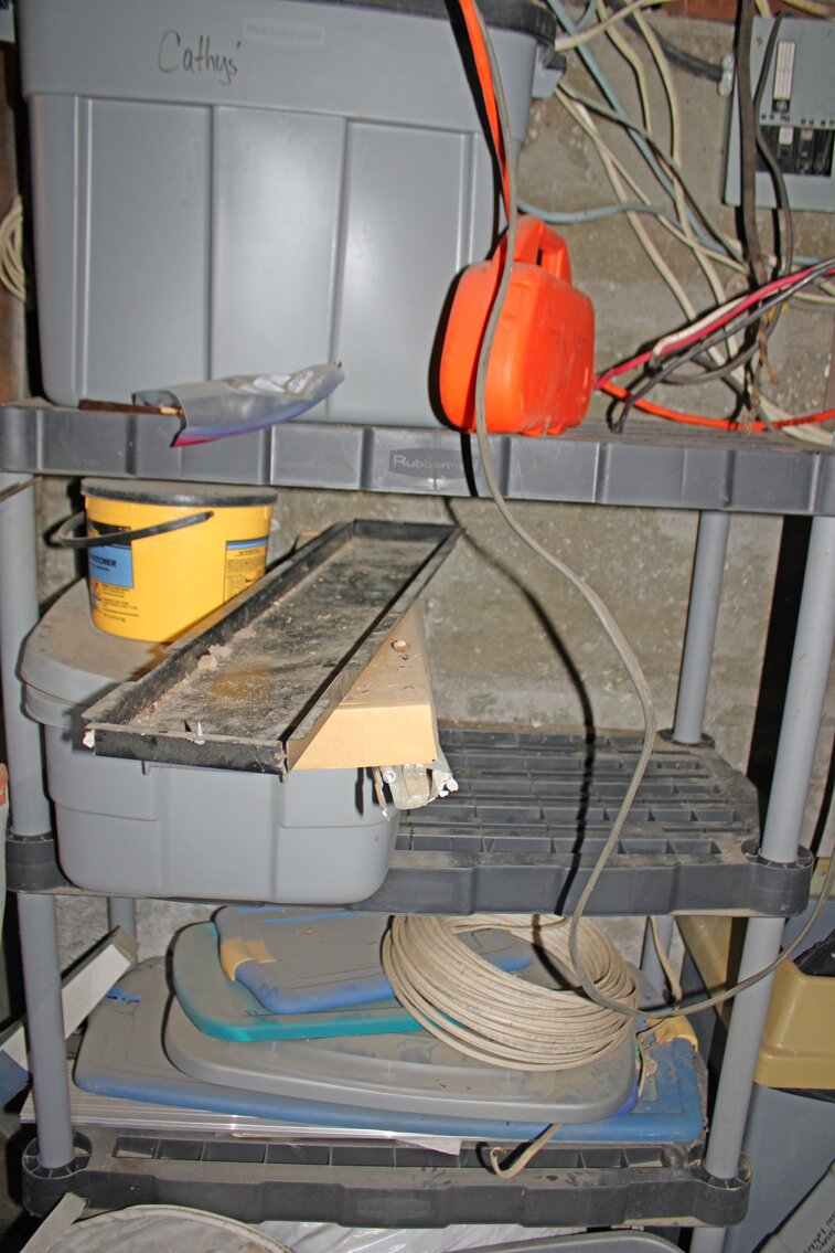 Image for TREASURE HUNT ESTATE AUCTION