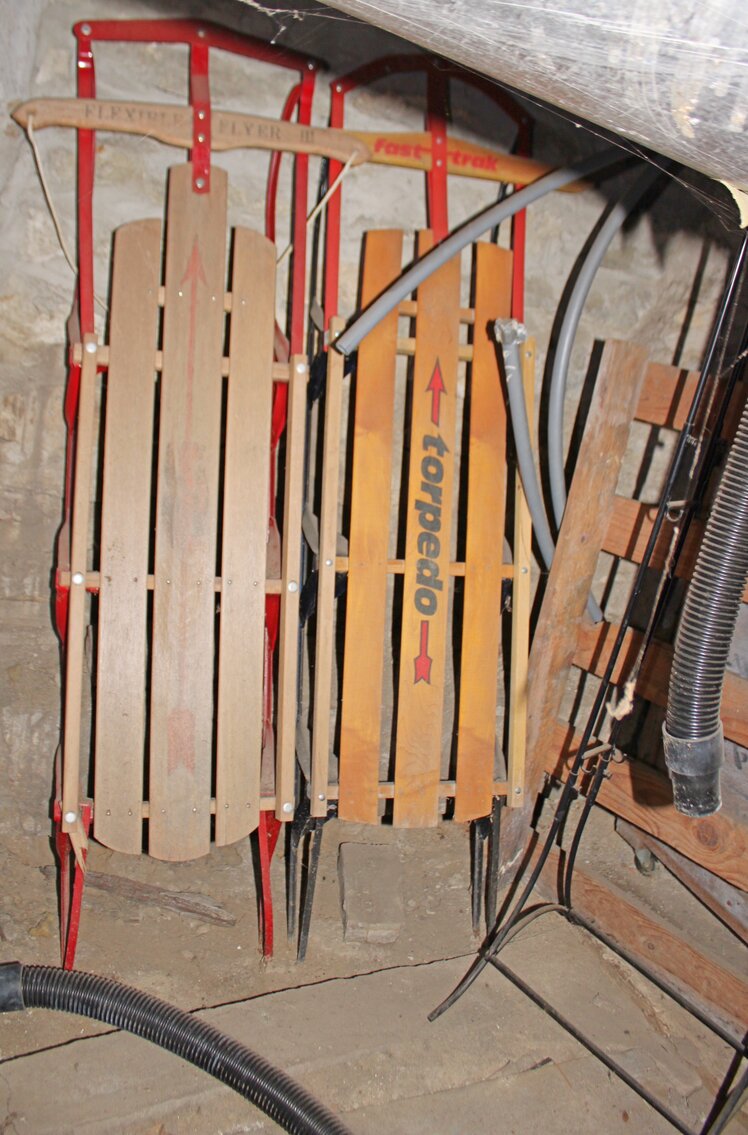 Image for TREASURE HUNT ESTATE AUCTION