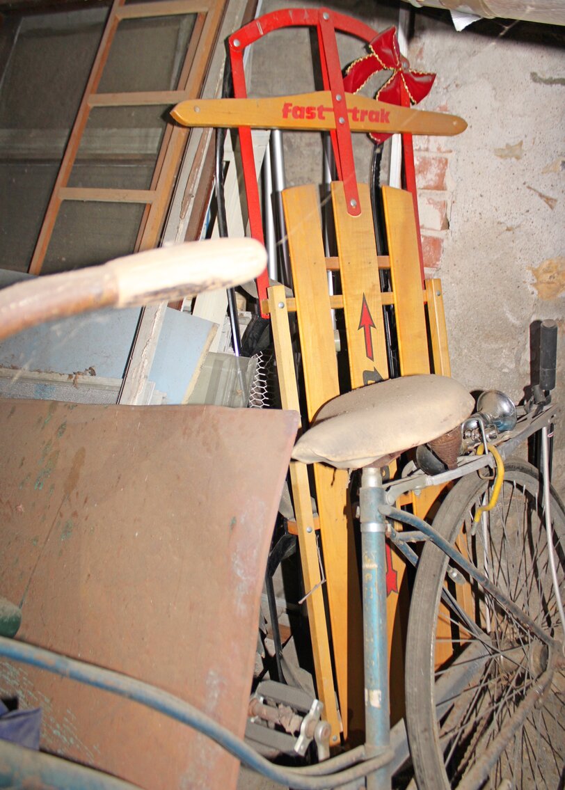 Image for TREASURE HUNT ESTATE AUCTION