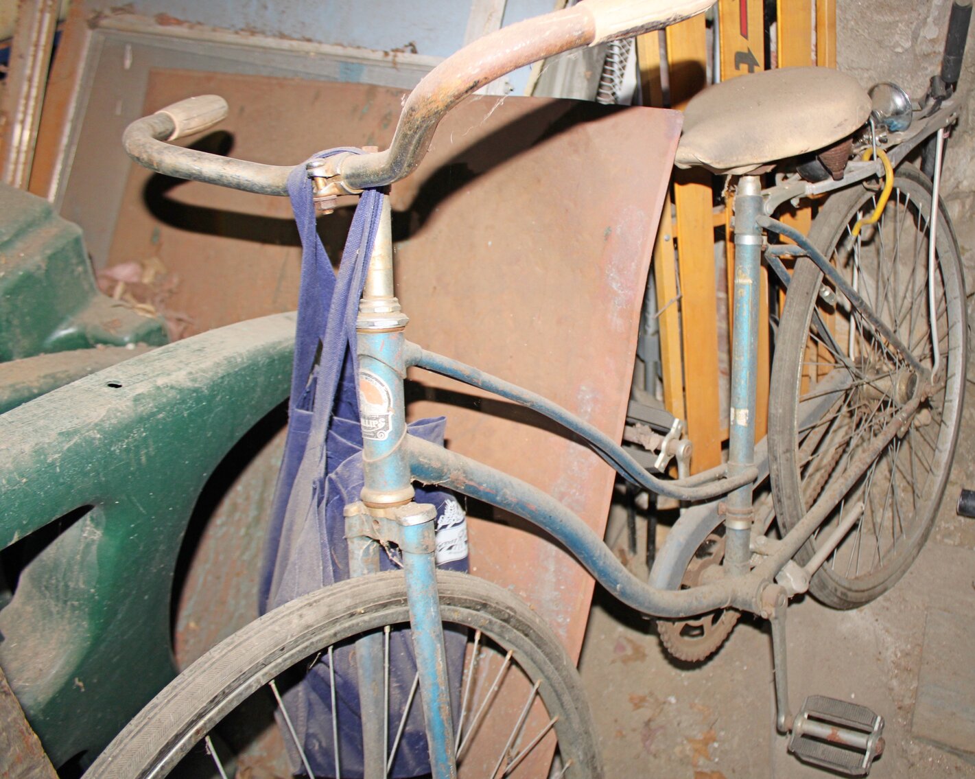 Image for TREASURE HUNT ESTATE AUCTION