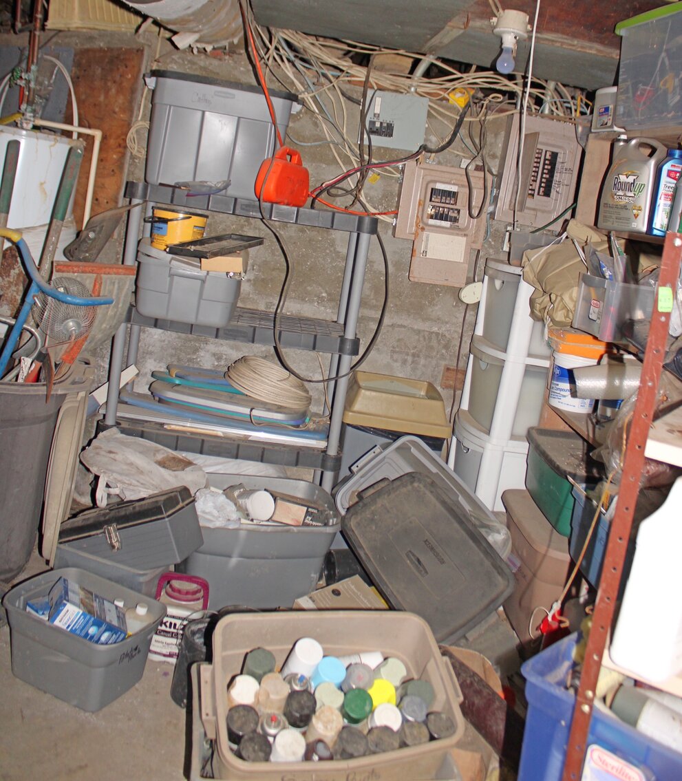 Image for TREASURE HUNT ESTATE AUCTION