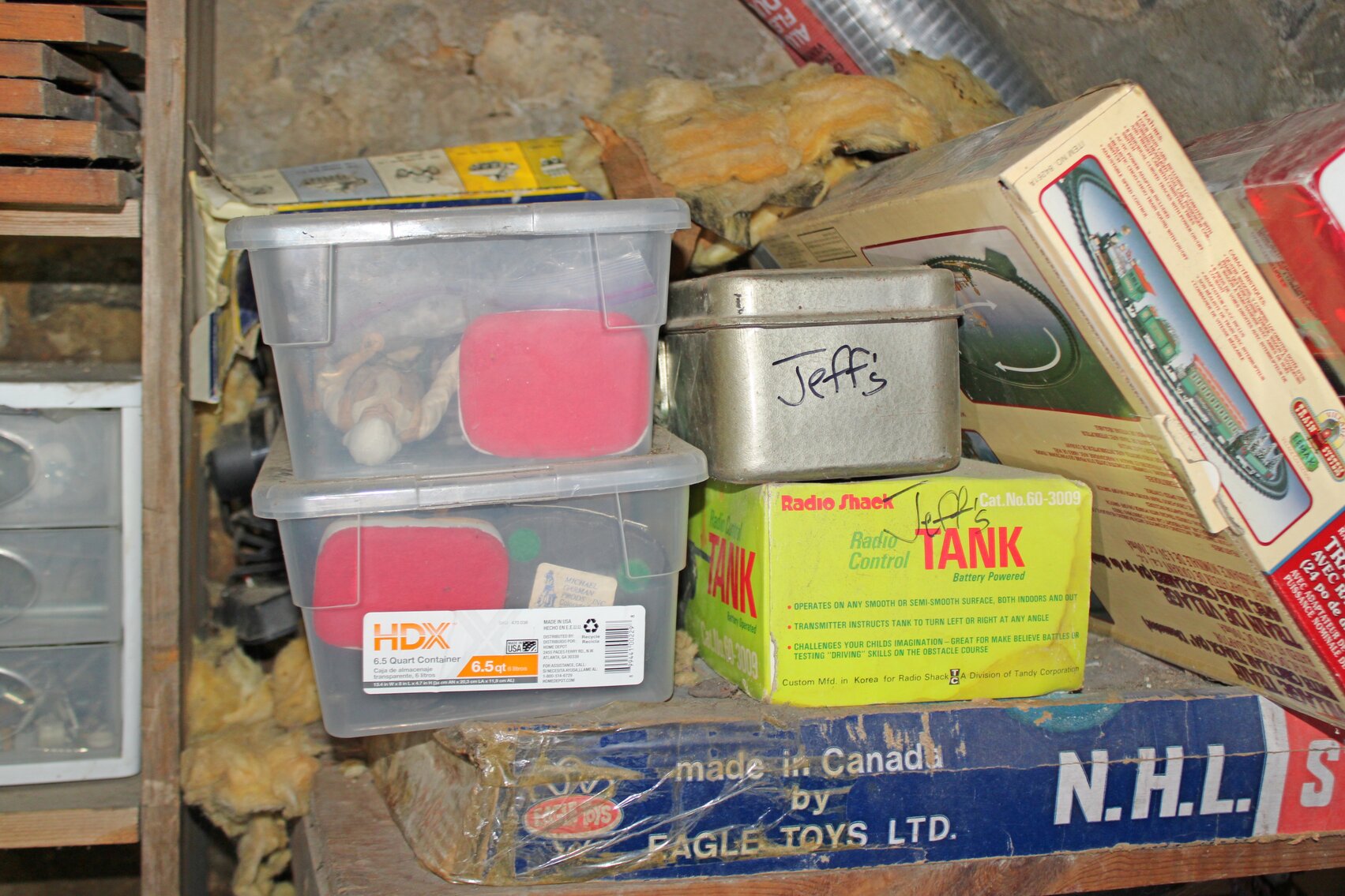 Image for TREASURE HUNT ESTATE AUCTION