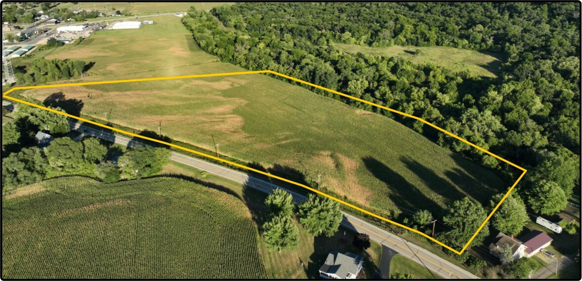 Image for Closed - Grant Co., WI - 74.56 Ac., m/l (010-2548-09)