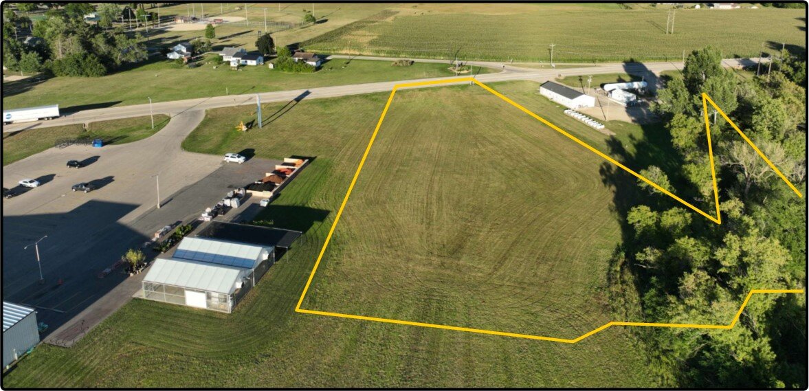 Image for Closed - Grant Co., WI - 74.56 Ac., m/l (010-2548-09)