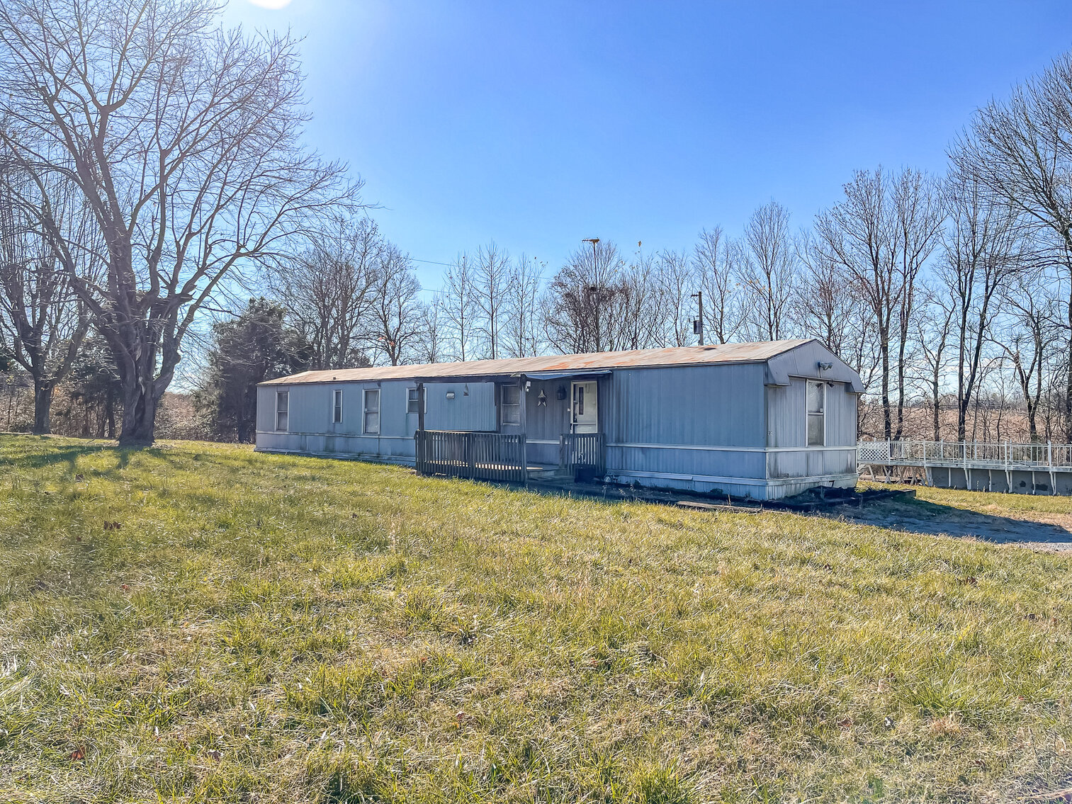 Image for 333 Cary Road・Greenville・KY・42345