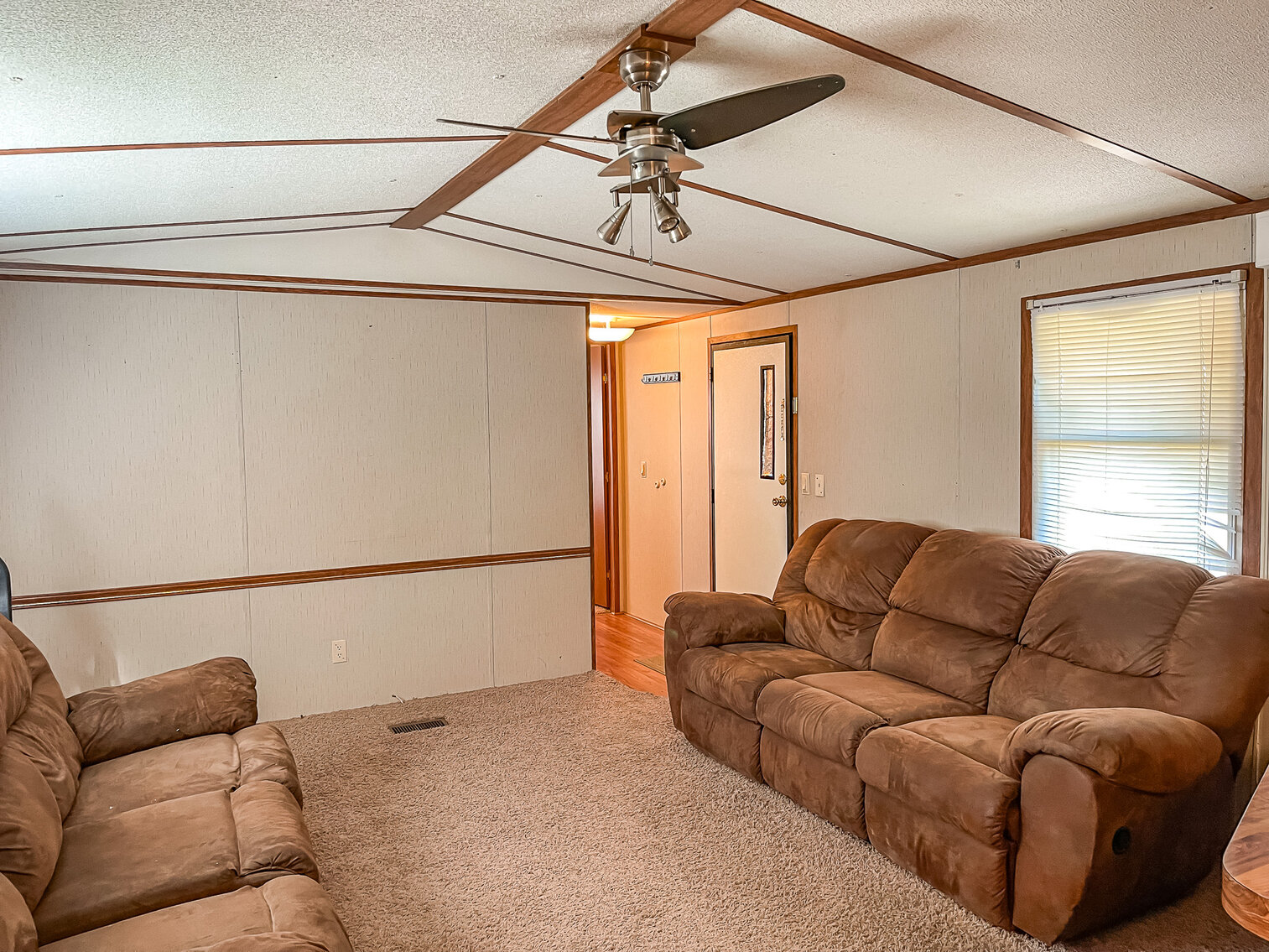 Image for 333 Cary Road・Greenville・KY・42345