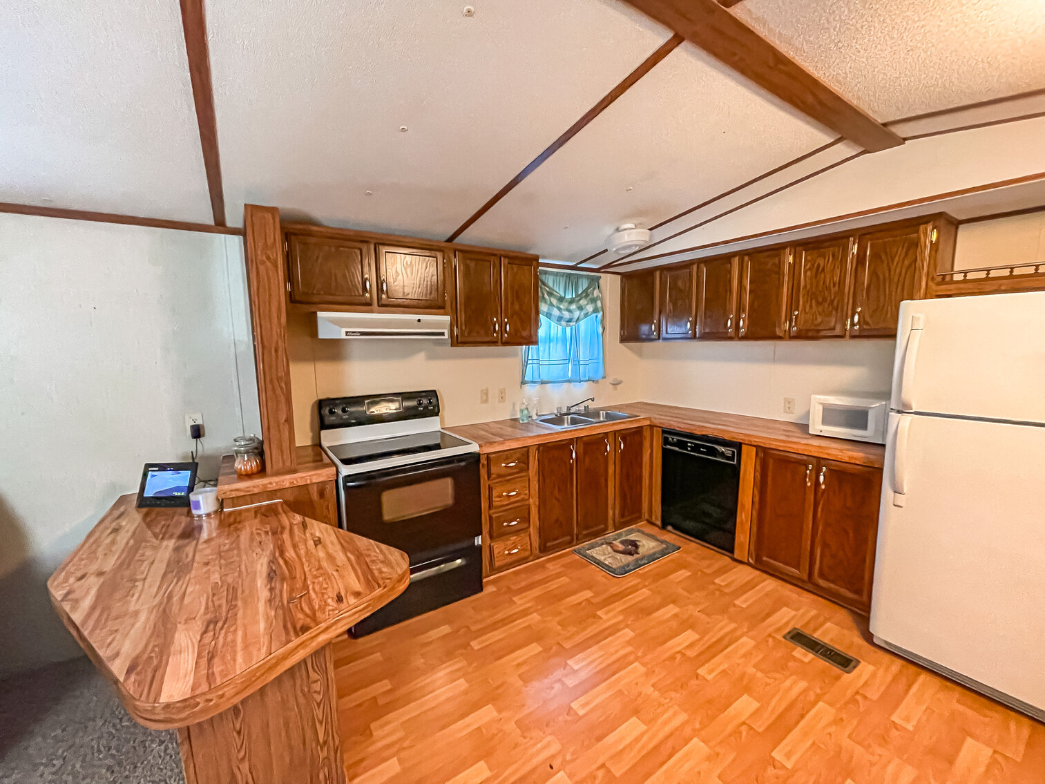 Image for 333 Cary Road・Greenville・KY・42345