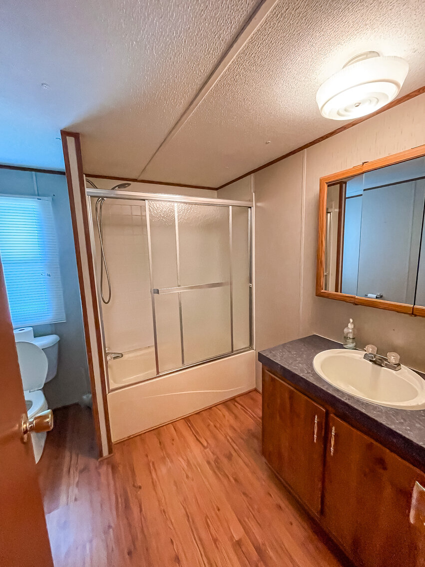 Image for 333 Cary Road・Greenville・KY・42345