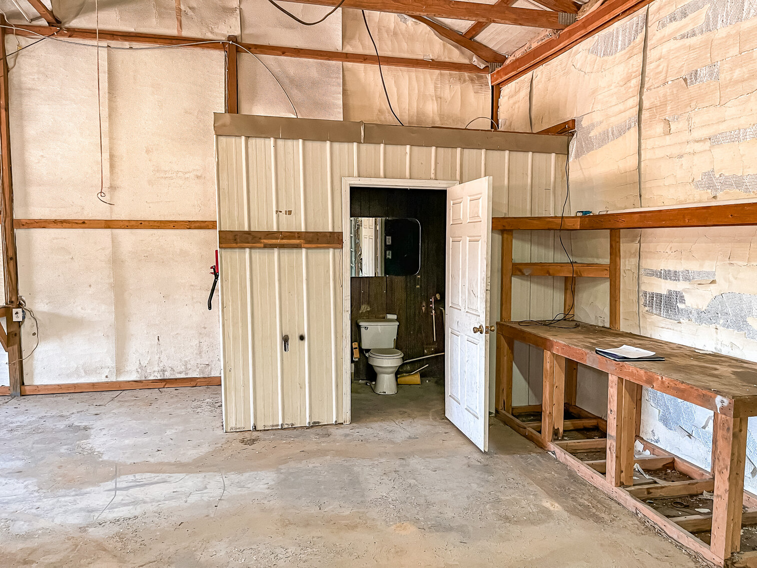 Image for 333 Cary Road・Greenville・KY・42345